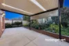 17 Anglers Drive, Epping, Vic 3076-Image