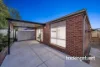 17 Anglers Drive, Epping, Vic 3076-Image