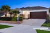 17 Anglers Drive, Epping, Vic 3076-Image