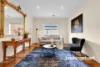 17 Anglers Drive, Epping, Vic 3076-Image