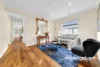 17 Anglers Drive, Epping, Vic 3076-Image
