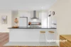 17 Anglers Drive, Epping, Vic 3076-Image