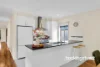17 Anglers Drive, Epping, Vic 3076-Image