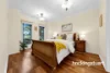 17 Anglers Drive, Epping, Vic 3076-Image
