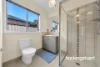 17 Anglers Drive, Epping, Vic 3076-Image