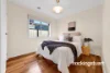 17 Anglers Drive, Epping, Vic 3076-Image