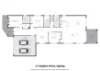 17 Anglers Drive, Epping, Vic 3076-Floorplan