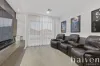 17 Anguria View, Landsdale, WA 6065-Image