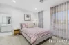 17 Anguria View, Landsdale, WA 6065-Image