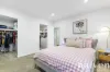 17 Anguria View, Landsdale, WA 6065-Image