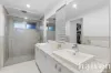 17 Anguria View, Landsdale, WA 6065-Image