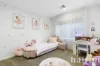 17 Anguria View, Landsdale, WA 6065-Image