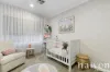 17 Anguria View, Landsdale, WA 6065-Image