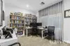 17 Anguria View, Landsdale, WA 6065-Image