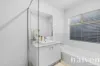 17 Anguria View, Landsdale, WA 6065-Image