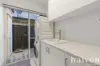 17 Anguria View, Landsdale, WA 6065-Image