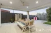 17 Anguria View, Landsdale, WA 6065-Image