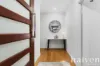 17 Anguria View, Landsdale, WA 6065-Image