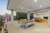 17 Anguria View, Landsdale, WA 6065-Image