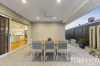 17 Anguria View, Landsdale, WA 6065-Image