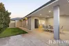 17 Anguria View, Landsdale, WA 6065-Image