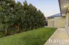 17 Anguria View, Landsdale, WA 6065-Image