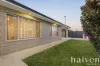 17 Anguria View, Landsdale, WA 6065-Image