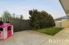 17 Anguria View, Landsdale, WA 6065-Image