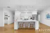 17 Anguria View, Landsdale, WA 6065-Image