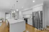 17 Anguria View, Landsdale, WA 6065-Image