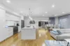 17 Anguria View, Landsdale, WA 6065-Image