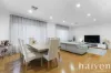 17 Anguria View, Landsdale, WA 6065-Image