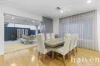 17 Anguria View, Landsdale, WA 6065-Image