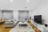 17 Anguria View, Landsdale, WA 6065-Image