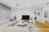 17 Anguria View, Landsdale, WA 6065-Image