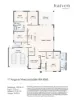17 Anguria View, Landsdale, WA 6065-Floorplan