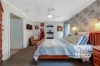 17 Angus Crescent, Kureelpa, Qld 4560-Image