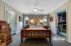 17 Angus Crescent, Kureelpa, Qld 4560-Image