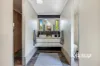 17 Angus Crescent, Kureelpa, Qld 4560-Image