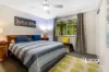 17 Angus Crescent, Kureelpa, Qld 4560-Image