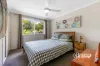 17 Angus Crescent, Kureelpa, Qld 4560-Image