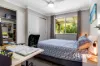 17 Angus Crescent, Kureelpa, Qld 4560-Image
