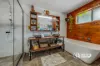 17 Angus Crescent, Kureelpa, Qld 4560-Image