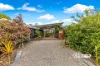 17 Angus Crescent, Kureelpa, Qld 4560-Image