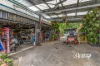 17 Angus Crescent, Kureelpa, Qld 4560-Image