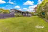 17 Angus Crescent, Kureelpa, Qld 4560-Image