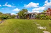 17 Angus Crescent, Kureelpa, Qld 4560-Image
