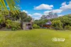 17 Angus Crescent, Kureelpa, Qld 4560-Image