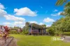 17 Angus Crescent, Kureelpa, Qld 4560-Image