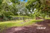 17 Angus Crescent, Kureelpa, Qld 4560-Image